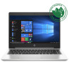 HP ProBook 440 G7 Core i5-10210U 14" FHD 8Gb SSD 256Gb Windows 11 Pro