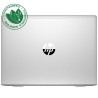 HP ProBook 440 G7 Core i5-10210U 14" FHD 8Gb SSD 256Gb Windows 11 Pro