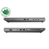 HP Zbook Fury 15 G7 15" FHD Core i7-10850H 32Gb SSD 1Tb RTX 3000 Windows 11 Pro