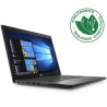 Dell Latitude 7490 Core i5-7300U 14" FHD 8Gb SSD 256Gb Windows 10 Pro