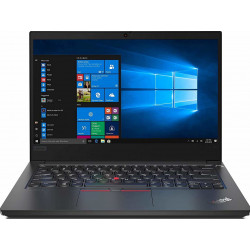 Lenovo ThinkPad E14 G2 Core i5-1135G7 14" FHD 16Gb SSD 256Gb Windows 11 Pro