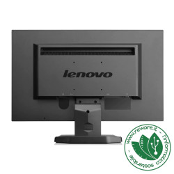 Monitor LCD 24" Lenovo ThinkVision LT2423 FullHD 1920x1080 VGA HDMI