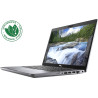 Dell Latitude 5410 Core i7-10610U 14" FHD 16Gb SSD 512Gb Windows 11 Pro