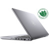 Dell Latitude 5410 Core i7-10610U 14" FHD 16Gb SSD 512Gb Windows 11 Pro