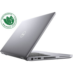 Dell Latitude 5410 Core i7-10610U 14" FHD 16Gb SSD 512Gb Windows 11 Pro