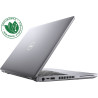 Dell Latitude 5410 Core i7-10610U 14" FHD 16Gb SSD 512Gb Windows 11 Pro