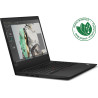 Lenovo ThinkPad E490 Core i5-8265U 14" FHD 8Gb SSD 256Gb Windows 11 Pro