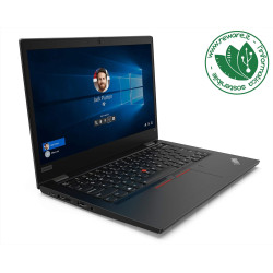 Lenovo ThinkPad L13 G1 Core i7-10510U 13" FHD 16Gb SSD 512Gb Windows 11 Pro