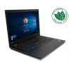 Lenovo ThinkPad L13 G1 Core i7-10510U 13" FHD 16Gb SSD 512Gb Windows 11 Pro