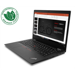 Lenovo ThinkPad L13 G1 Core i7-10510U 13" FHD 16Gb SSD 512Gb Windows 11 Pro