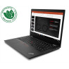 Lenovo ThinkPad L13 G1 Core i7-10510U 13" FHD 16Gb SSD 512Gb Windows 11 Pro