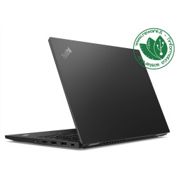 Lenovo ThinkPad L13 G1 Core i7-10510U 13" FHD 16Gb SSD 512Gb Windows 11 Pro