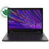Lenovo ThinkPad L13 G1 Core i7-10510U 13" FHD 16Gb SSD 512Gb Windows 11 Pro
