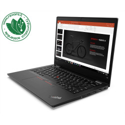 Lenovo ThinkPad L13 G2 Core i5-1135G7 13" FHD 16Gb SSD 256Gb Windows 11 Pro
