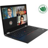 Lenovo ThinkPad L13 Yoga G1 Core i5-10210U 13" FHD 8Gb SSD 256Gb Windows 11 Pro