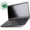 Lenovo ThinkPad T490 Core i5-8365U 14" FHD 16Gb SSD 256Gb Windows 11 Pro