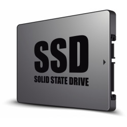 Ampliamento SSD da 480 gb a 1 Tb