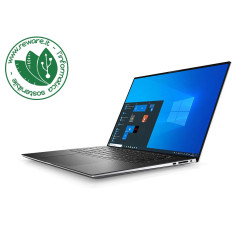 Dell Precision 5550 15.6 4K i7-10850H 32Gb SSD 1Tb Quadro T1000 Windows 11 Pro