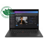 Lenovo ThinkPad T14s G1 Core i7-10510U 14" FHD 16Gb SSD 512Gb Windows 11 Pro