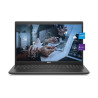 Dell Latitude 3520 Core i5-1135G7 15" FHD 8Gb SSD 256Gb Windows 11 Pro