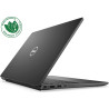 Dell Latitude 3520 Core i5-1135G7 15" FHD 8Gb SSD 256Gb Windows 11 Pro