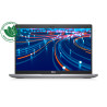 Dell Latitude 5420 Core i5-10310U 14" FHD 8Gb SSD 256Gb Windows 11 Pro