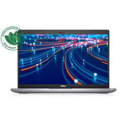 Dell Latitude 5420 Core i7-1185G7 14" FHD 16Gb SSD 512Gb Windows 11 Pro