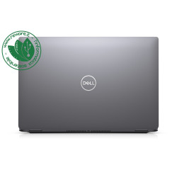 Dell Latitude 5420 Core i7-1185G7 14" FHD 16Gb SSD 512Gb Windows 11 Pro