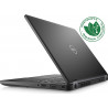 Dell Latitude 5490 Core i5-8250U 14" FHD 8Gb SSD 256Gb Windows 11 Home