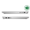 HP EliteBook 840 Aero G8 Core i5-1145G7 14" FHD 16Gb SSD 512Gb Windows 11 Pro