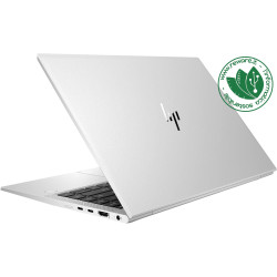 HP EliteBook 840 Aero G8 Core i5-1145G7 14" FHD 16Gb SSD 512Gb Windows 11 Pro