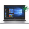 ProBook 650 G5 Core i5-8265U 15.6" FHD 8Gb SSD 256Gb Windows 11 Pro