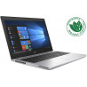 ProBook 650 G5 Core i5-8265U 15.6" FHD 8Gb SSD 256Gb Windows 11 Pro