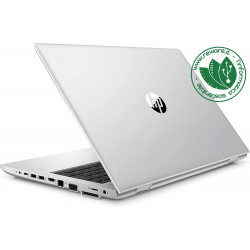 ProBook 650 G5 Core i5-8265U 15.6" FHD 8Gb SSD 256Gb Windows 11 Pro