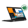 Lenovo ThinkPad X390 Yoga Core i7-8665U 13" FHD 16Gb SSD 512Gb Windows 11 Pro