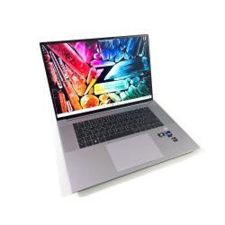 HP Zbook Studio 15 G9 16" FHD i7-12700H 32Gb SSD 512Gb RTX A1000 Windows 11 Pro
