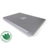 HP Zbook Studio 15 G9 16" FHD i7-12700H 32Gb SSD 512Gb RTX A1000 Windows 11 Pro