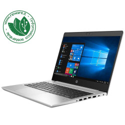 HP ProBook 440 G6 Core i5-8265U 14" FHD 8Gb SSD 256Gb Windows 11 Pro