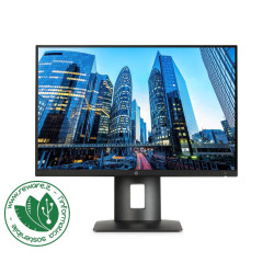 Monitor LCD 24" IPS HP Z24n FullHD 1920x1200 HDMI DisplayPort DVI USB