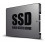 Ampliamento SSD da 2 Tb a 4 Tb