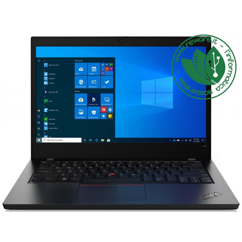 Windows11/14FHD/i5-10210U/8GB/SSD マウス｜Windowsノート本体
