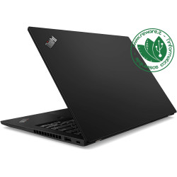 Lenovo ThinkPad X13 G1 Core i5-10210U 13" FHD 8Gb SSD 256Gb Windows 11 Pro