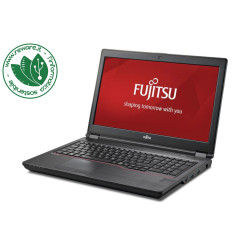 Fujitsu Celsius H780 15" FHD Core i7-8850H 32Gb SSD 960Gb Quadro P3200 Windows 11 Pro