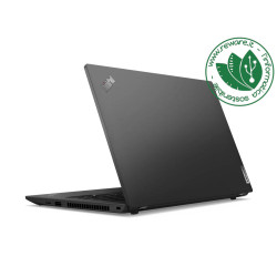 Lenovo ThinkPad L14 G3 Core i3-1215U 14" FHD 8Gb SSD 256Gb Windows 11 Pro