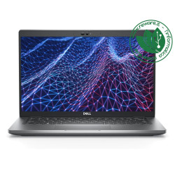 Dell Latitude 5430 Core i5-1235U 14" FHD 8Gb SSD 256Gb Windows 11 Pro