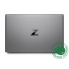HP Zbook Power G9 15.6" FHD i7-12700H 32Gb SSD 1Tb RTX A2000 Windows 11 Pro