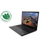 Lenovo ThinkPad L15 G1 Core i5-10210U 15" FHD 8Gb SSD 256Gb Windows 11 Pro