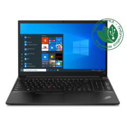 Lenovo ThinkPad E15 G2 Core i7-1165G7 15" FHD 16Gb SSD 512Gb Windows 11 Pro