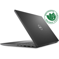 Dell Latitude 7420 Core i7-1185G7 14" FHD 16Gb SSD 512Gb Windows 11 Pro