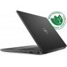 Grado-B Dell Latitude 5300 Core i5-8365U 13" FHD 8Gb SSD 256Gb Windows 11 Pro